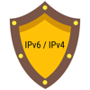 DNS Changer IPv6 - Bumbar Danijel