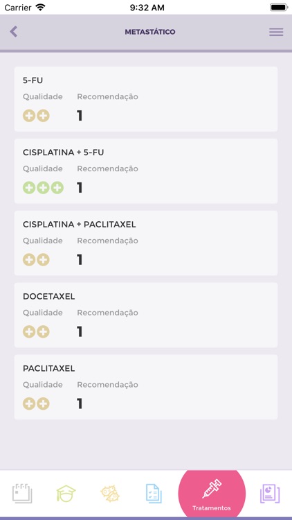 OCM #Onco screenshot-5