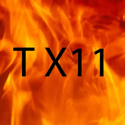 T X11 Читы