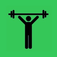 Do It Trainer pour PC