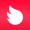 Introducing Ember: Burn & Earn while listening to coach-guided audio fitness workouts