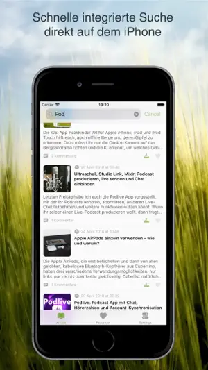 Sir Apfelot screenshot 3