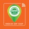 Angkor Gap is the food shopping app for Cambodia