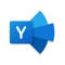 Yammer is the enterprise social network that helps you and your team collaborate openly and stay on top of it all