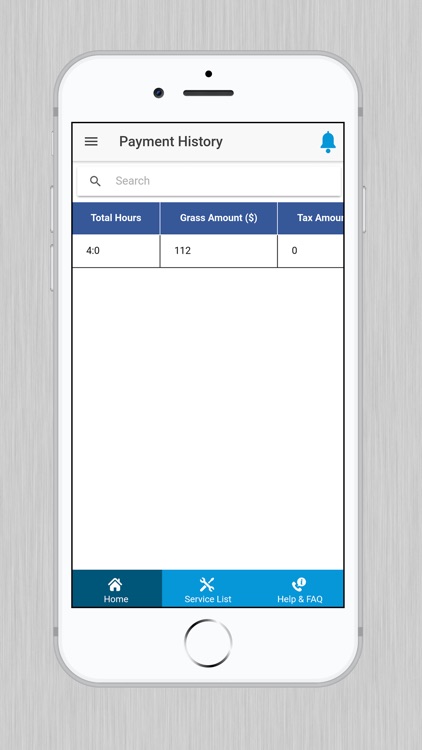Jobs@365WORKERS screenshot-6
