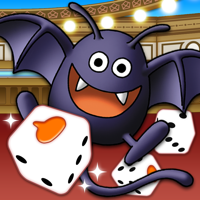 ドラゴンクエストⅩ 冒険者のおでかけ超便利ツール ドラゴンクエストⅩ 冒険者のおでかけ超便利ツール