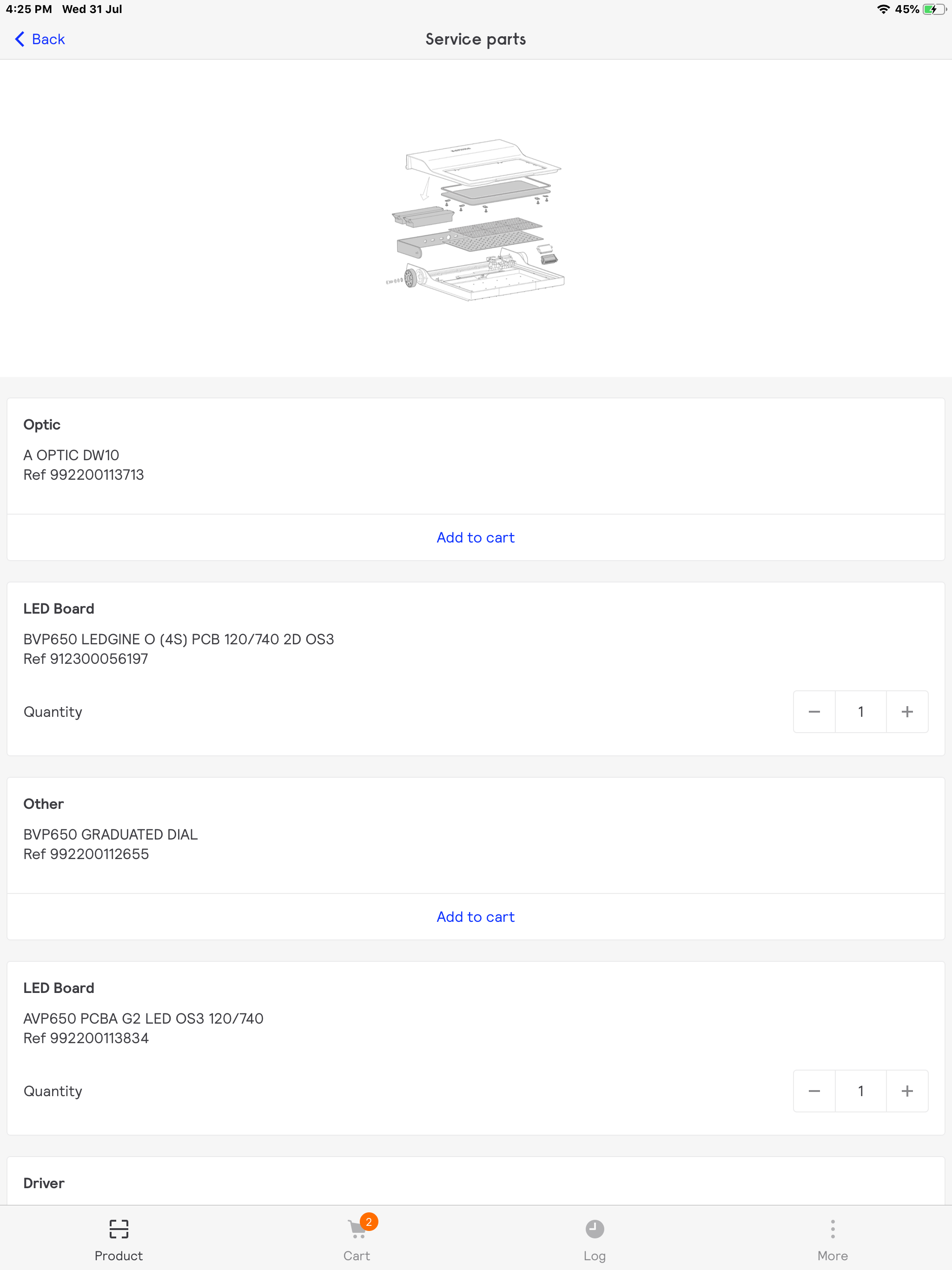 https://is1-ssl.mzstatic.com/image/thumb/Purple113/v4/20/70/9f/20709fa6-6d4b-89f9-44e9-30e29b2e7a2a/pr_source.png/2048x2732.png