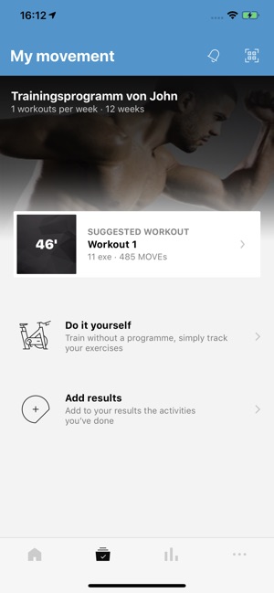 BE ACTIVE 365(圖2)-速報App