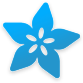 لقطات (9) Bluefruit Connect