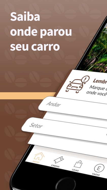 Catuaí Shopping Londrina