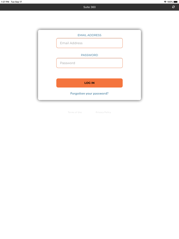 Screenshot #5 pour Suite360