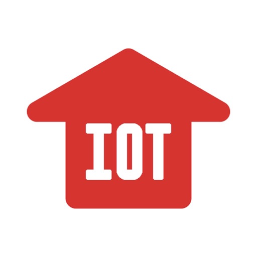 smart IoT enterprise