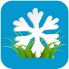 Plowz & Mowz: Landscaping App icon