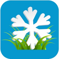 Plowz and Mowz Landscaping App