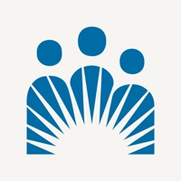 Kaiser Permanente messages.notwork