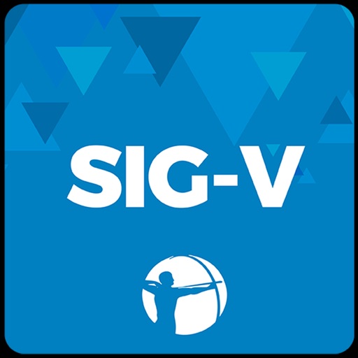 SIGV