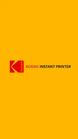 Game screenshot Kodak Instant Printer mod apk
