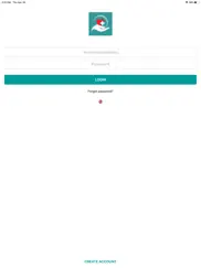 myki oxi ipad bildschirmfoto 1