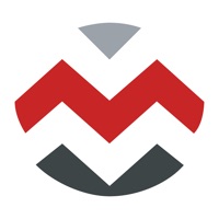 Mercaluz Business pour PC