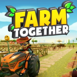 FARM TOGETHER