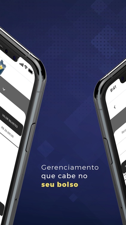 Ticmais.com Produtor