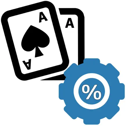 Texas Poker Automata PRO. Читы