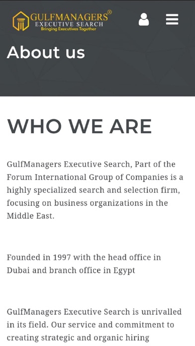 GulfManagers-Executive Searchのおすすめ画像3