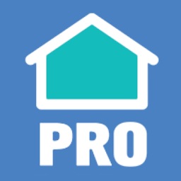 Protected PRO