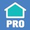 The Protected PRO app allows you to connect to home monitoring devices including the flagship LintAlert® Dryer Alarm System as well as Protected PRO temperature / humidity sensors and leak detectors