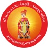 Velani Vasani Parivar