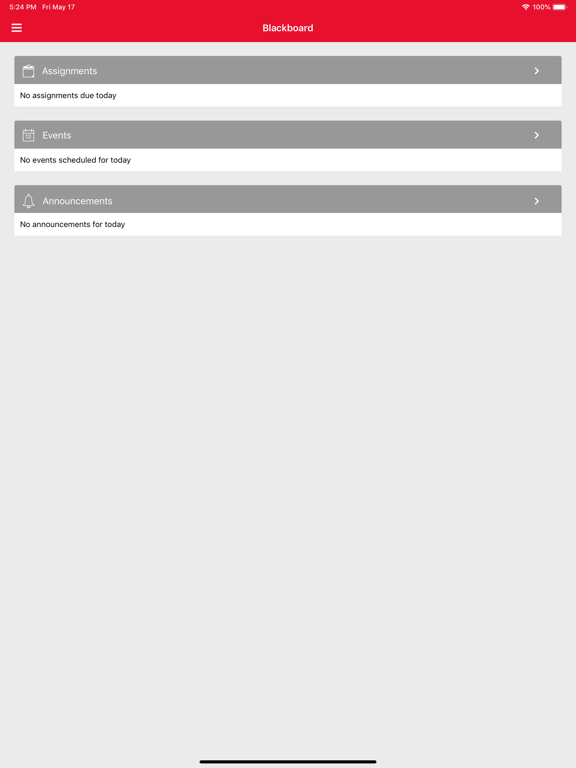 Screenshot #6 pour SGTC Mobile
