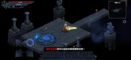 Game screenshot 城堡传说-自由探索冒险单机游戏 mod apk