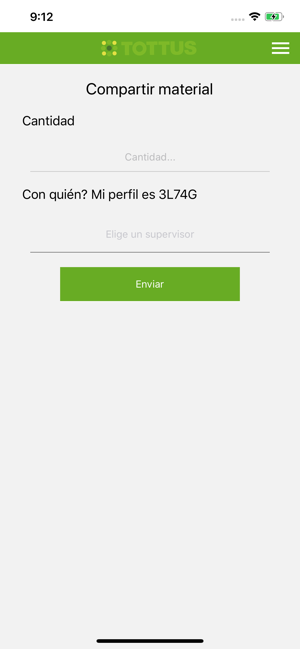 App Volanteo(圖5)-速報App
