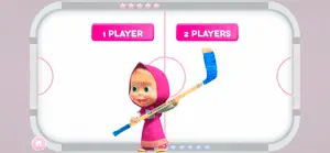 Masha and the Bear. Activities screenshot #7 for iPhone