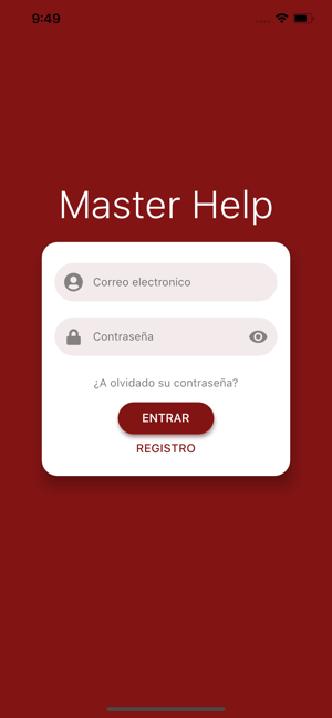 MasterHelp(圖1)-速報App