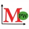 Metrilogics proudly presents Process Writer - the app that enables trainers and procedure writers to quickly and easily document any process or activity, in any business setting, in real time