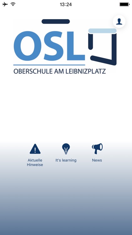 OSL