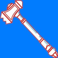 Hebrew Hammer pour PC