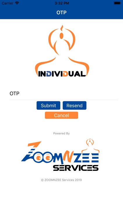 ZOOMNZEE - My Society screenshot-6