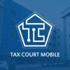 Tax Court Mobile