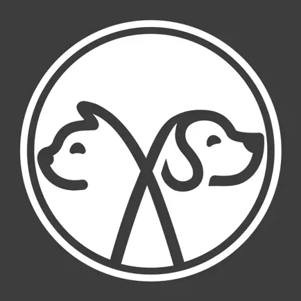 Pet Planet Читы