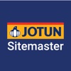 Sitemaster