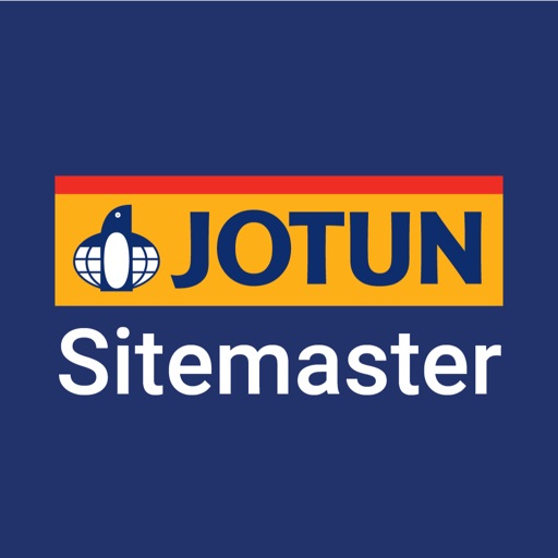 Sitemaster
