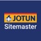 Sitemaster mobile app is an offline digital tool that is fundamental to the operation of Sitemaster website, Jotun’s online application for planning and reporting marine dry-docking coating projects in one centralised location