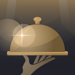 iFoodService - food order