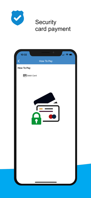 Shpun Remit(圖3)-速報App