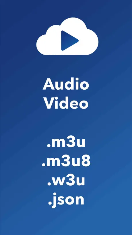 tvRadio IPTV