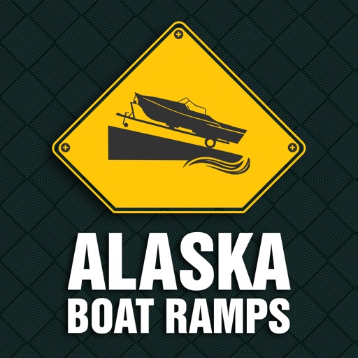 Alaska Boating