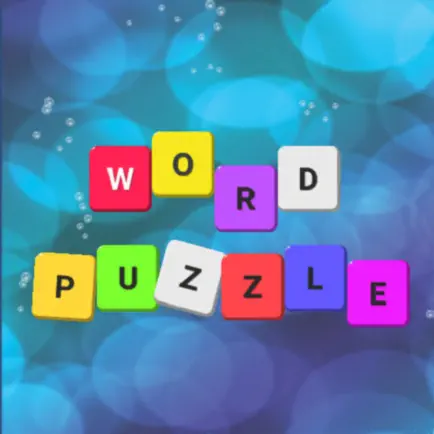 World of word puzzle Cheats