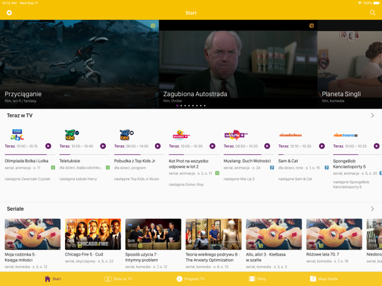 Screenshot #4 pour ElsatGO